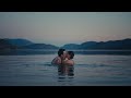 Chad Brownlee, ANNIKA - They Don't Know About Us (Official Music Video)