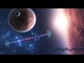 Euphorizer & Gabriel Paxon - Rainbows (Ezenia Remix) [HQ Edit]