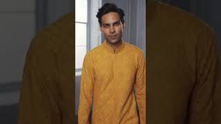 Manish Malhotra | Khaab Bridal Couture 2022 | Festive Fervor