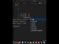 JavaScript for(;;) Infinite Loop with Break || JS Short || JavaScript Trick
