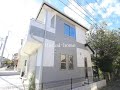 上尾市上 【不動産 新築一戸建て】　14200