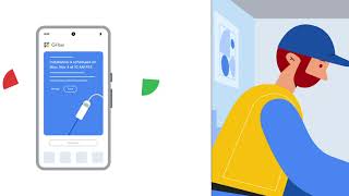 How GFiber Installation Works: A Step-by-Step Guide