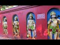 lankeshwar temple in guwahati assam 4k