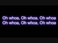 Maroon 5 Daylight Lyrics