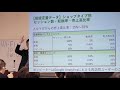 脱・モールec依存へ！商材別《新規・リピーターの比率データ》＆《モールec・自社ecの違い》を公開