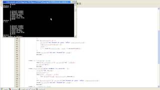 1D array DataBase with Dynamic Array