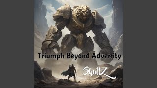 Triumph Beyond Adversity