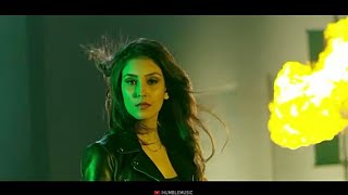 Tu Naa Aaya | Official Music Video | New love songs |Shyamoli Sanghi, Siddharth Nigam | Ravi Singhal