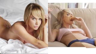 Sara Underwood TOP 30 Sexiest Instagram Photos