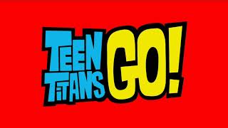 Ptbf2002 Rants Revival Series #135 Teen Titans GO! (2024 Redo)