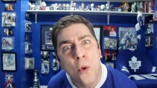 LFR10 - Game 25 - Mild - Min 3, Tor 2