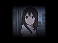 kurtains - denial [lyrics]