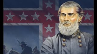 A new look at General Leonidas Polk