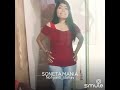 SONETA MANIA