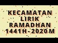 baru sekarang beliau ceritakan ......bapak h. yopi arianto se bupati kab. inhu riau