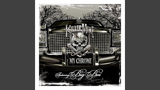 My Chrome (Explicit)