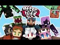 afterlife an afterlife smp original song grymm