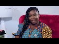 delay interviews maame serwaa