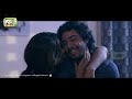 silpa nayak rishwi thimmaraju special romantic scenes with ester noronha ajay tollywood movie