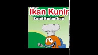 085231545984-jual kripik ikan laut situbondo