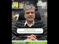 managing sundown syndrome in dementia tips to reduce agitation u0026 restlessness dr ramesh goyal