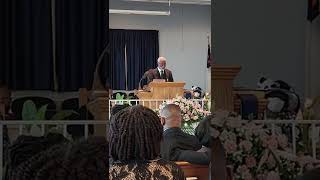 Albertha Nelson Frazier Funeral Speakers .(1)