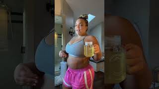#trishapaytas #short