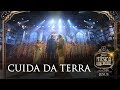 CUIDA DA TERRA l Espetáculo Música Legionária 2017 (AO VIVO)