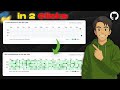 GitHub Contribution Hack: Automate Daily Commits & Keep Your Streak Alive | Green Graph Tool