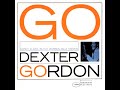 dexter gordon second balcony jump