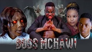 BOSS MCHAWI {29} . 456k views