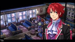 【碧の軌跡:改】続･九州人の事件簿【Part94】