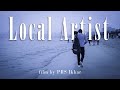 film Local Artist by PRS Ikhar w/ Nitika Pasad & Atharva Ambulkar || 2021