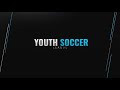 Alois Nashali - CCI presents youth soccer league