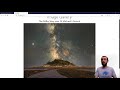 DIAMOL 06: Running multi-container apps with Docker Compose