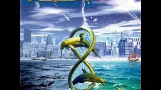 Stratovarius - Hunting High And Low