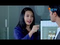 Maju Tak Gentar Mengejar Cinta Vidio   FilemFTV SCTV Full Movie