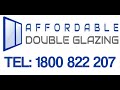 Reduce Noise With UPVC Double Glazing | Soundproof Windows Perth