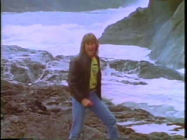 Petra At Ccm Artists