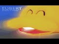 Eubert's Theme