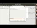 Import Spring MVC Project from GitHub to Eclipse IDE