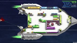 Ship in Five - gameplay