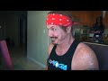 DDP and Jericho Remember Eddie Guerrero