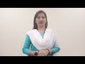 teacher testimonial podar international school vastral