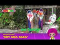 Payasitas Nifu Nifa - Soy una Taza (Official Video)