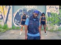 Aeli-G - DUMI ( Official Video )