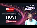 ଭାଗ୍ୟରେ ଥିଲେ bhagyare thile harihar odia story time host odia story odia gapa