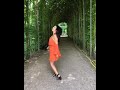 Basma Bada - Ma Chèrie (Butrint Imeri - Ma Chèrie Cover)