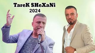 Tarek Shexani 2024/2 Full SEGAVİ NEW!! Dawat #tarekshexani Nû