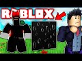 TREVOR HENDERSON CREATURE ROBLOX CREEPY EYES BADGE & FNF BADGES